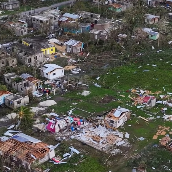 🇯🇲HELP FOR JAMAICA AFTER HURRICANE MELISSA.🇯🇲🇯🇲🇯🇲 - Picture 3 of 3